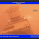 Pad camera aflame as SLS blasted off.